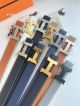 High Replica Hermes H Logo Buckle Reversible Belt 32mm (2)_th.JPG